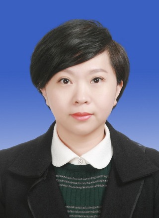 曹婷 - 上海普益实业有限公司曹婷